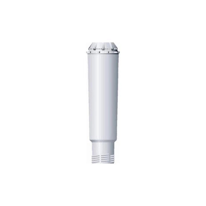 Krups F08801 parti e accessori per macchina per caffè Filtro per acqua