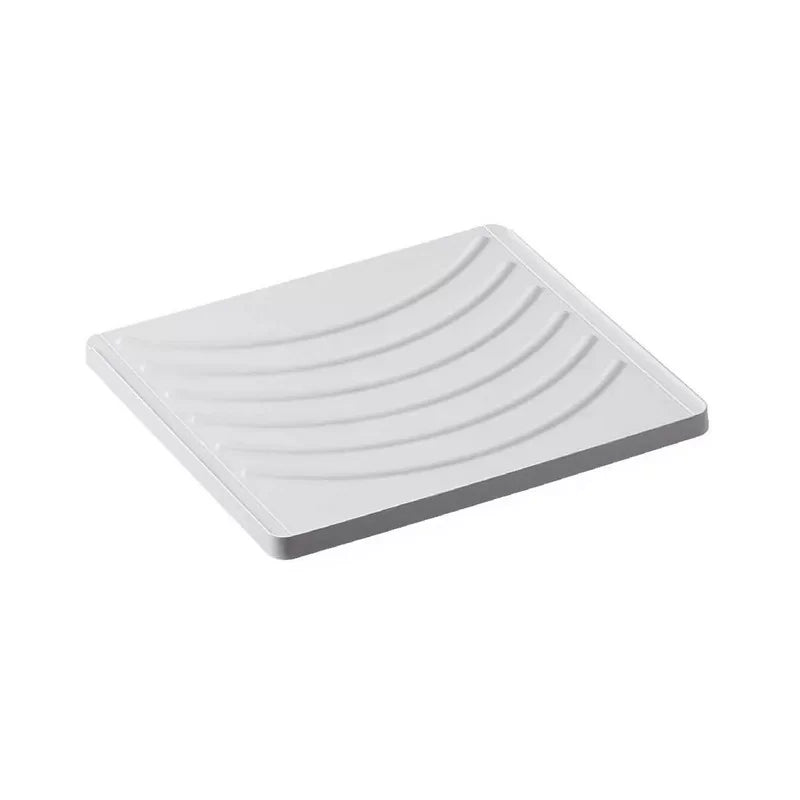 Tavoletta strizzatoio per lavatoio 53,5 x 35,5 cm