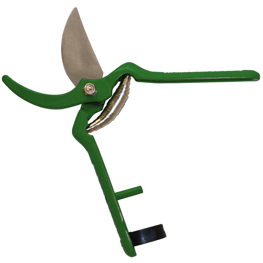 Forbice Da Vigna Cm. 21         Prestige