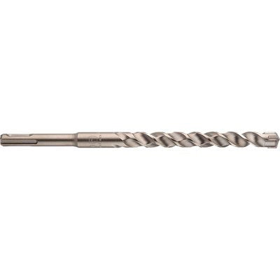 PUNTA TRAPANO WIDIA SDS PLUS 113 DIAGER  MM  9X160