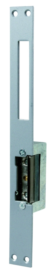 IBFM INCONTRO ELETTRICO APRIPORTA mm. 25x250
