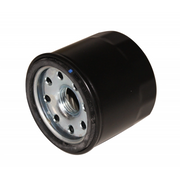 FILTRO OLIO JHON.EVINR. RIF.434839