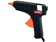 PISTOLA TERMOCOLLANTE MM.12 - 50 W - 1 blister EXCEL