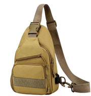 Zak da bagno per uomo, portatile zaino impermeabile per viaggi escursioni, sacchetto esterno regolabile per escursioni Escalade campeggio portare ogni giorno e deposito compatto per essenziali 17x7x29cm