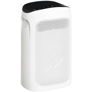 Purificatore d'Aria ¨C zephmum ¨C Filtro HEPA Triplo, CADR 210m3/h
