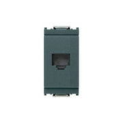 16335 Presa Rj11 6/4 Idea