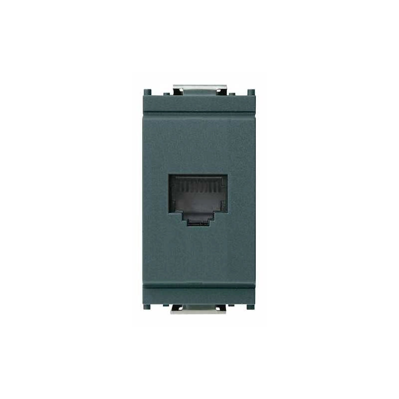 16335 Presa Rj11 6/4 Idea
