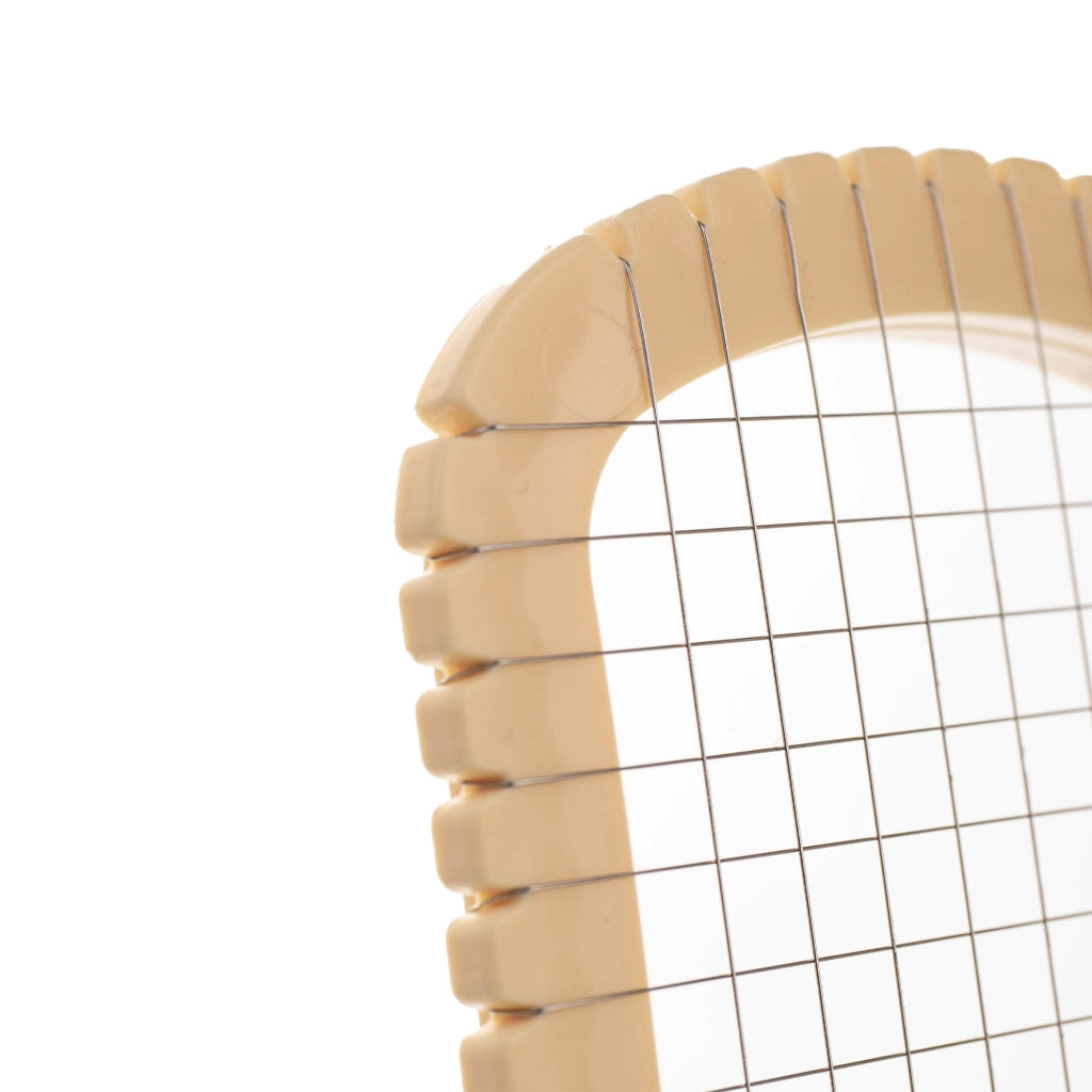 KADAX Tagliaverdure Tagliauova Tritatutto Classico