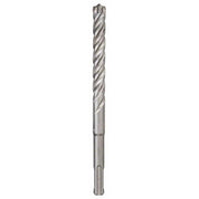 BOSCH PUNTA PER MURATURA SDS-PLUS-7X 12X165X100MM