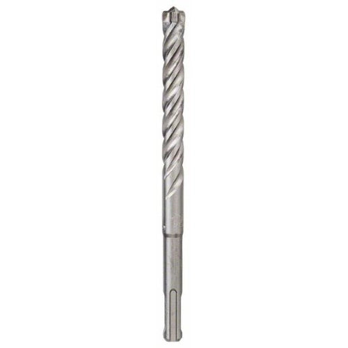 BOSCH PUNTA PER MURATURA SDS-PLUS-7X 12X165X100MM