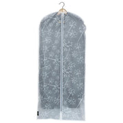 Domopak Living Bon Ton Custodia Cappotti