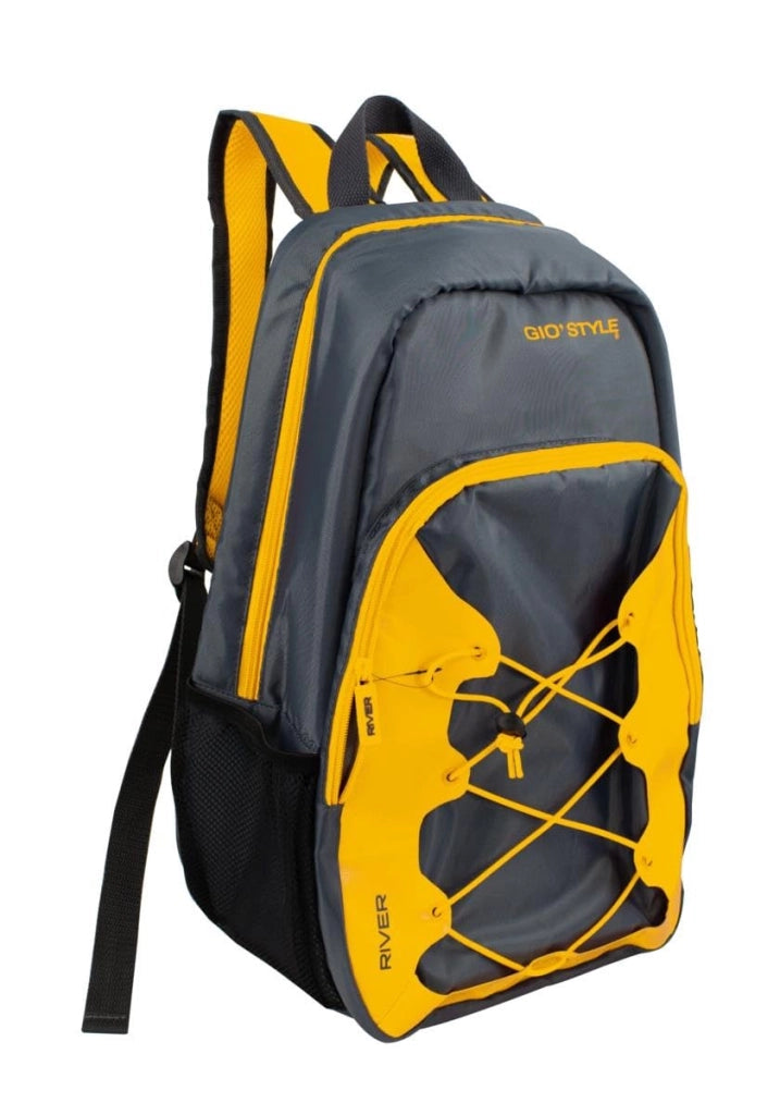 Zaino Termico m Giostyle River 30 x 13 x 44 cm