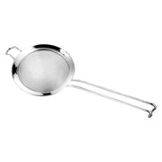 COLINO art.428348 - Grand Chef Ø 14 cm  - TESCOMA