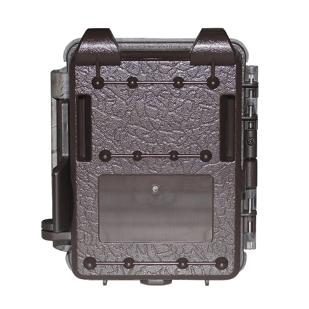 Fototrappola KEEPGUARD per esterni full HD 1080p con sensore PIR