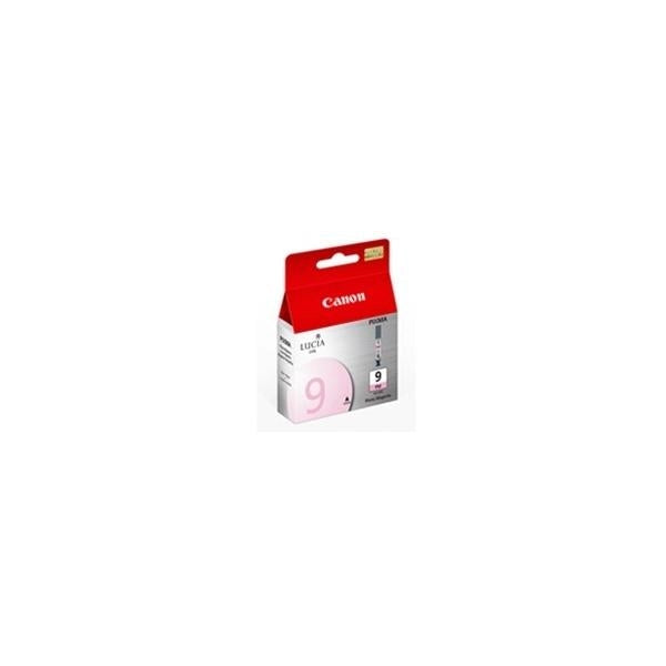 CARTUCCIA CANON 1036B001 PGI-9M MAGENTA