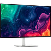 Dell 32 plus 4k monitor s3225qs - DELL-S3225QS