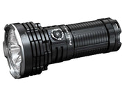 Torcia LED ricaricabile FENIX LR40R V2.0 15000 lumen 900 metri