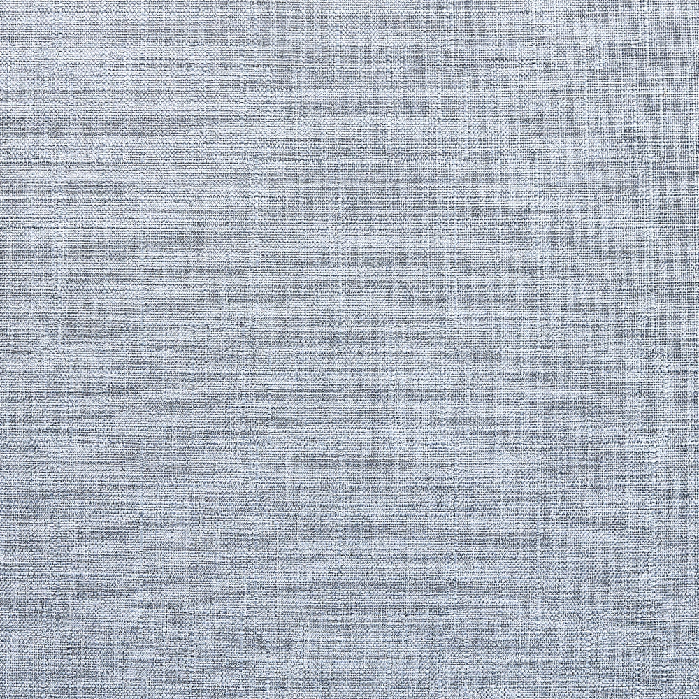 Poltrona grigio poliestere tappezzeria design retrò struttura in legno soggiorno