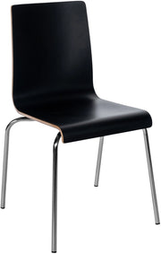 Sedia visitatore Gahanna 3