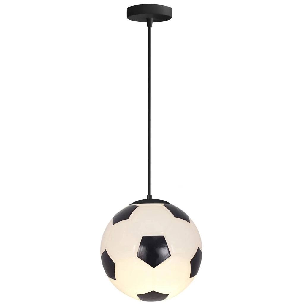 Lampada Da Soffitto APP1287-1CP