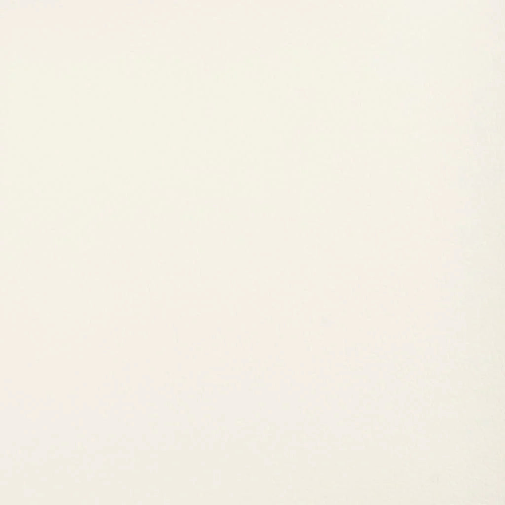 Panca 100 x 35 x 41 cm in similpelle crema 02_0010489