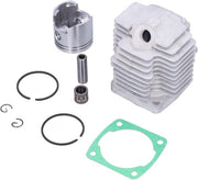 Kit di manovella cilindrica per mini moto, ATV, bike a tasca - sostenibile e facile da installare