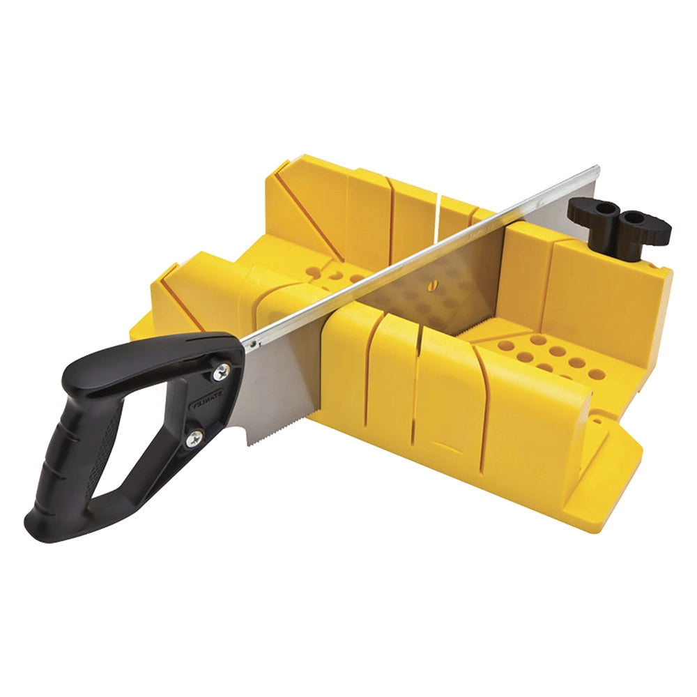 DIMA TAGLIACORNICI '1-20-600' mm 40 x 80 x 220  - STANLEY