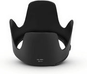 Capocannoni per 70-200mm F2.8 G VR II - Ideale per Fotografia di Ritratto, Nero Plastica, Protezione e Migliorato Contrasto