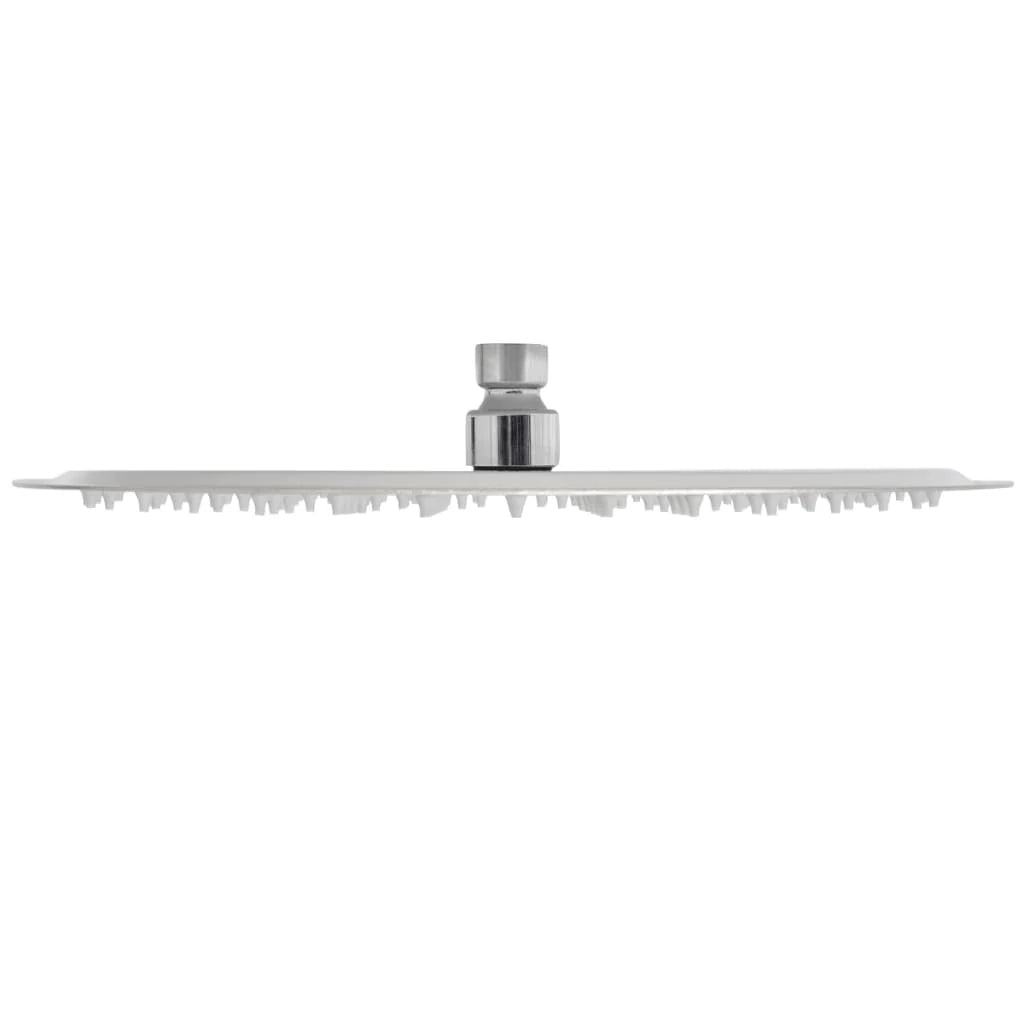 Soffione doccia tondo da 30 cm soffione doccia per bagno 02_0003100