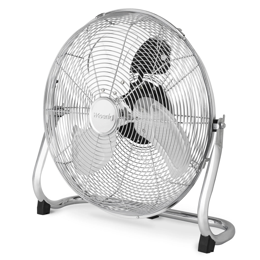 Ventilatore Hkoenig JOE32
