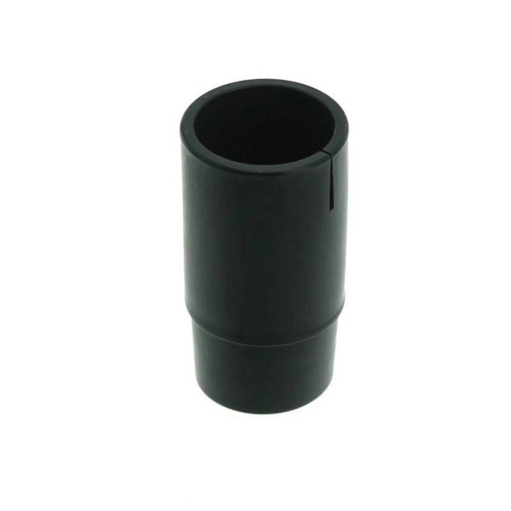 EHEIM 7342200 Ricambio Imput Connector per Filtri 2026/2028/2126/2128/2226/2328