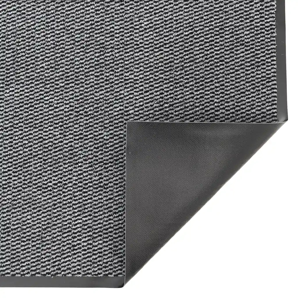 vidaXL Zerbino Antracite 90x120 cm
