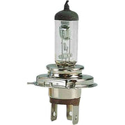 LAMPADA 12 V H 4 60/55 W P43 - blister