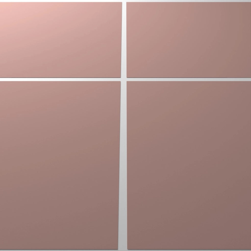 Rivestimento Acrilico Quarzo Fine R-175 Esterno - Rivestimenti Esterni B694 - Litri 5