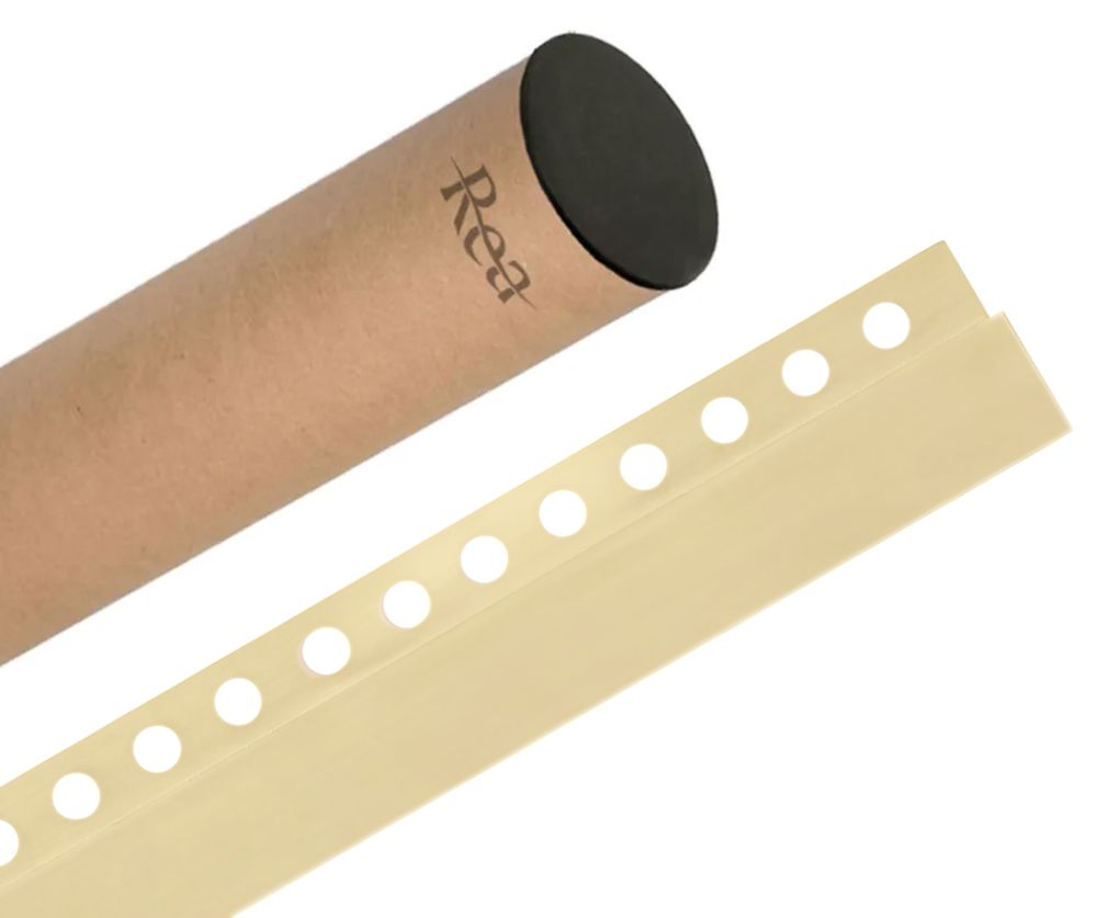 Pannello Frontale Per Piatto Doccia 130cm Gold