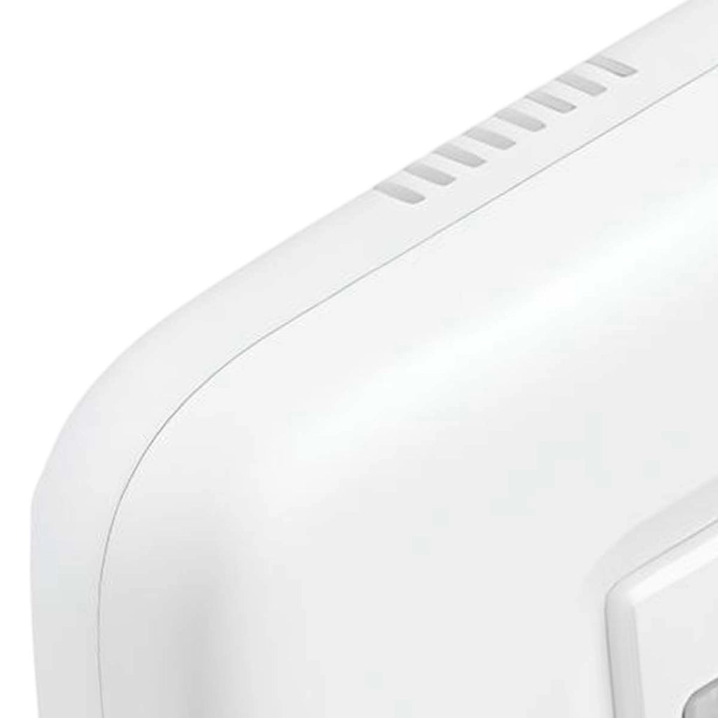 Controller Infrarossi 360° per Condizionatore Compatibile Zigbee 3.0 Bianco Nomad