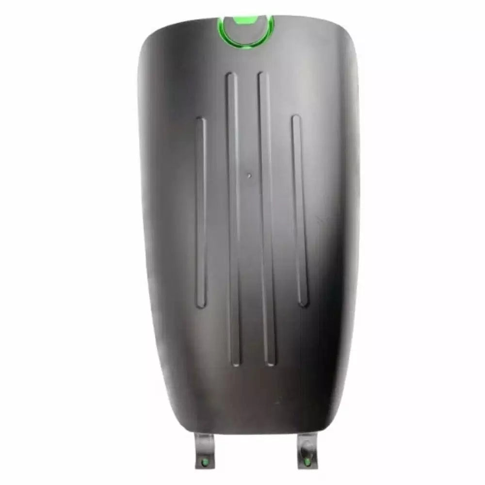SPORTELLO UNITA\' FILTRO FOLLETTO VK200 VK220S COMPATIBILE - Vorwerk Compatibili