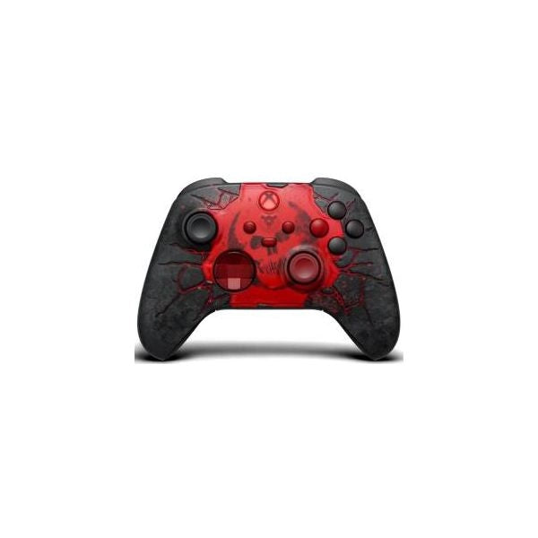 Xbox serie x/s wireless controller gears of war e-day limited ed - EP2-56331