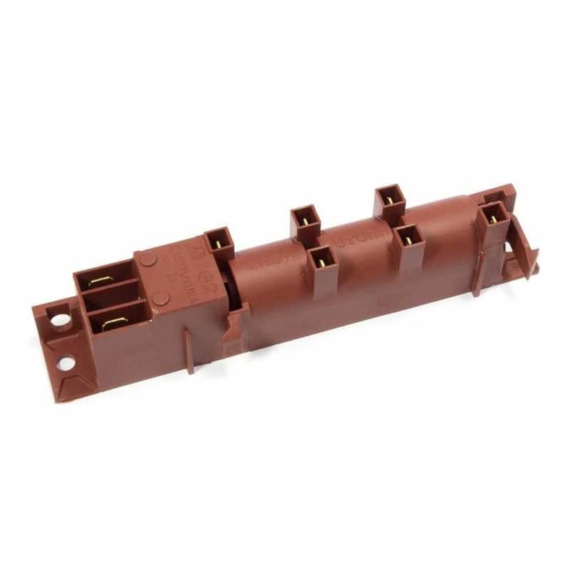 ACCENDITORE GENERATORE SCINTILLA CUCINA PIANI COTTURA 6 FUOCHI - UNIVERSALE
