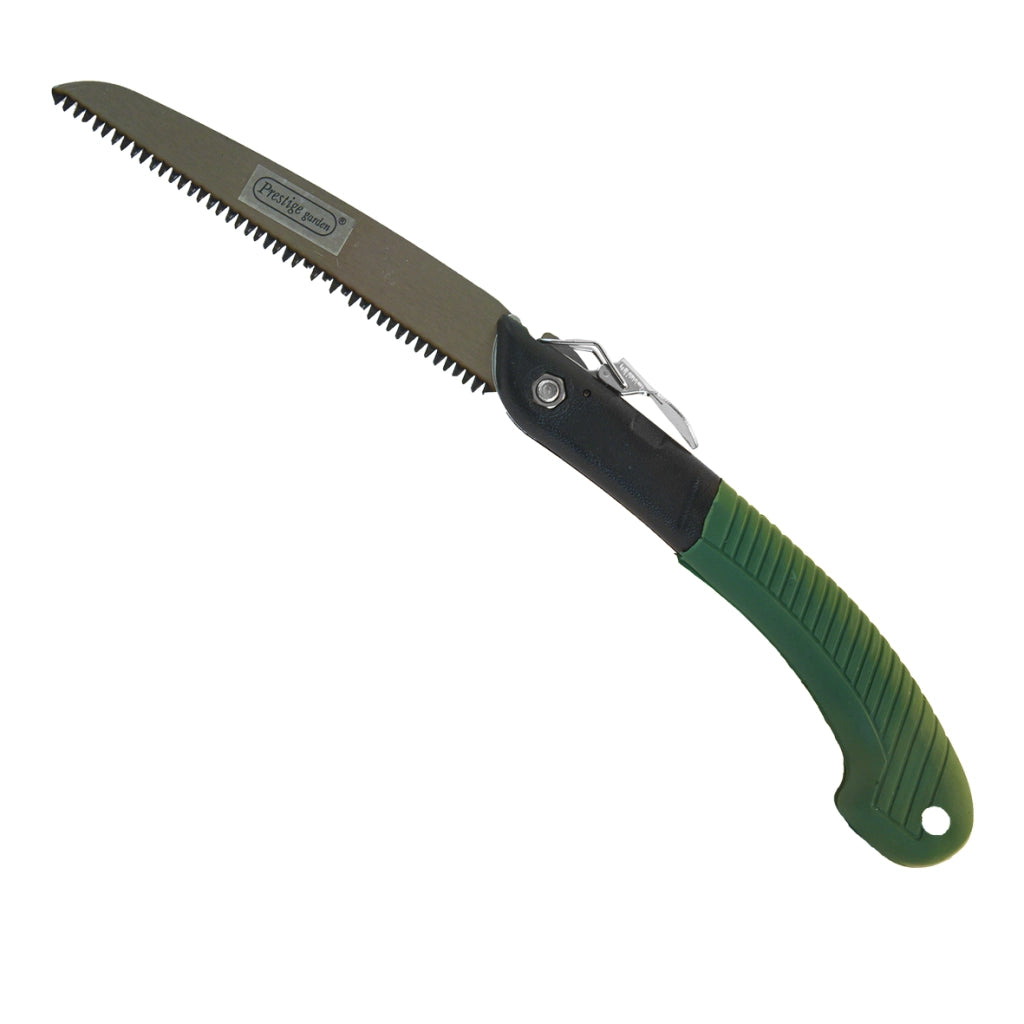 Segaccio Serramanico Mm.180     Prestige