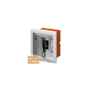 Centralino inc.p.fume  8m.ip40 - GW40604
