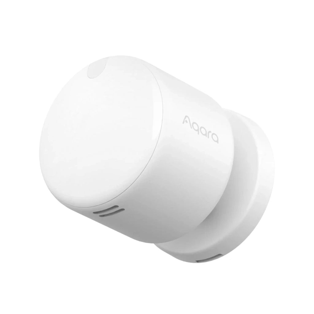 Sensore Multi-Presenza FP300 5-in-1 con Rilevamento PIR Compatibile Zigbee Bianco Aqara