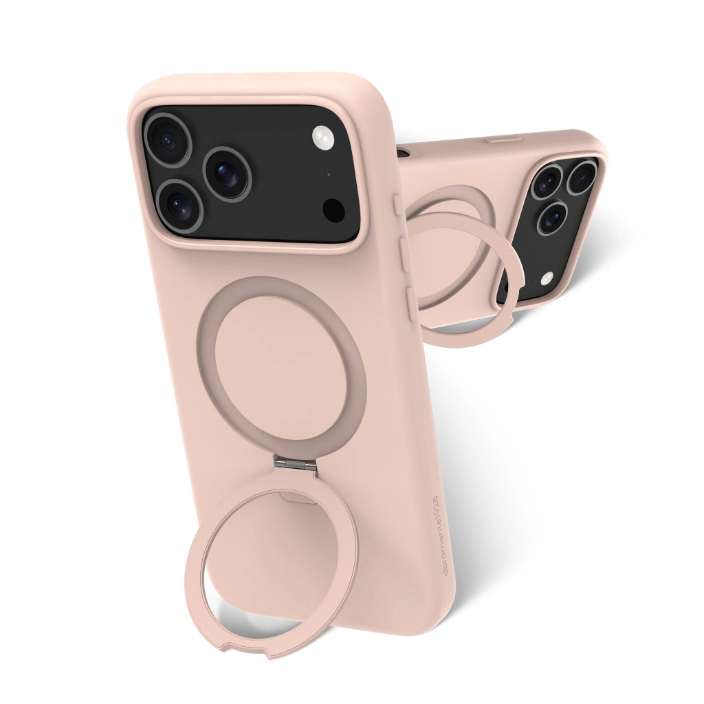 Roskilde kick icon iphone 17 promax - ROK9ICPI6802