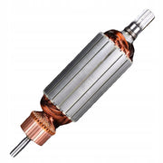 Rotor Motore per Spruzzatore Airless Verniciatore Apex B – Alta Durata e Precisione | Materiale Resistente