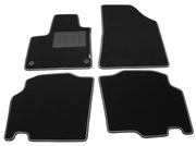 SPRINT00016, Renault Kangoo MK3 MPV-Space Wagon dal 2022-, Citan W420 dal 2022-,  Classe T W420 dal 2022-, Townstar dal