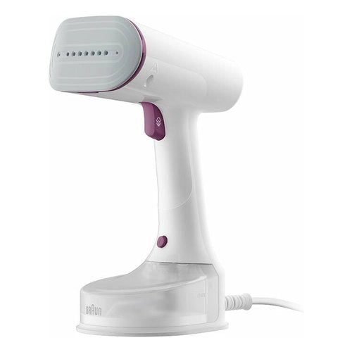 Braun stiratore verticale quickstyle 5 gs5011pu - 0X13810100