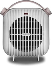 Riscaldatore a Luce HFS30B2 2400 W - tecnologia di riscaldamento potente