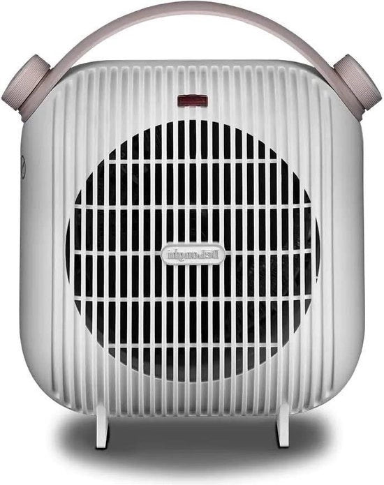 Riscaldatore a Luce HFS30B2 2400 W - tecnologia di riscaldamento potente