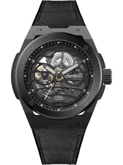 INGERSOLL Mod. I15201