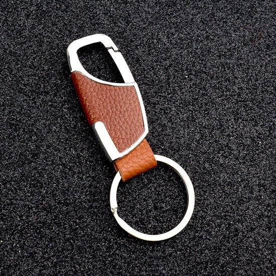 Tasche per chiavi, tasche per chiavi da donna, tasche per chiavi in pelle, tasche per chiavi da auto, tasche per chiavi a distanza, tasche per chiavi senza chiave